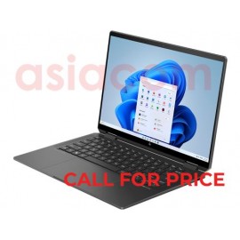 HP SPECTRE X360 2-IN-1 14-EU0038NIA 32GB RAM 1TB SSD LAPTOP